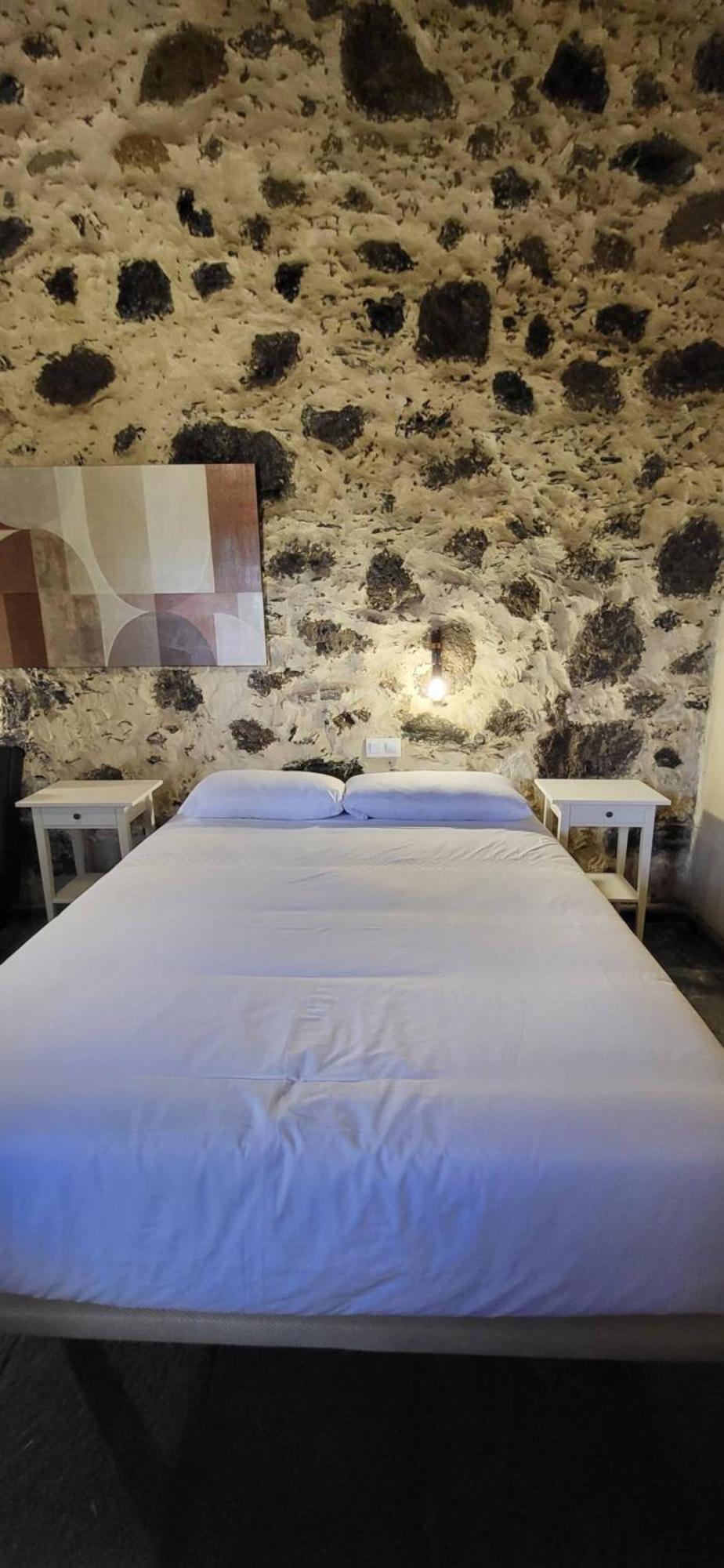 El Batan Resort Santa Brígida Екстериор снимка
