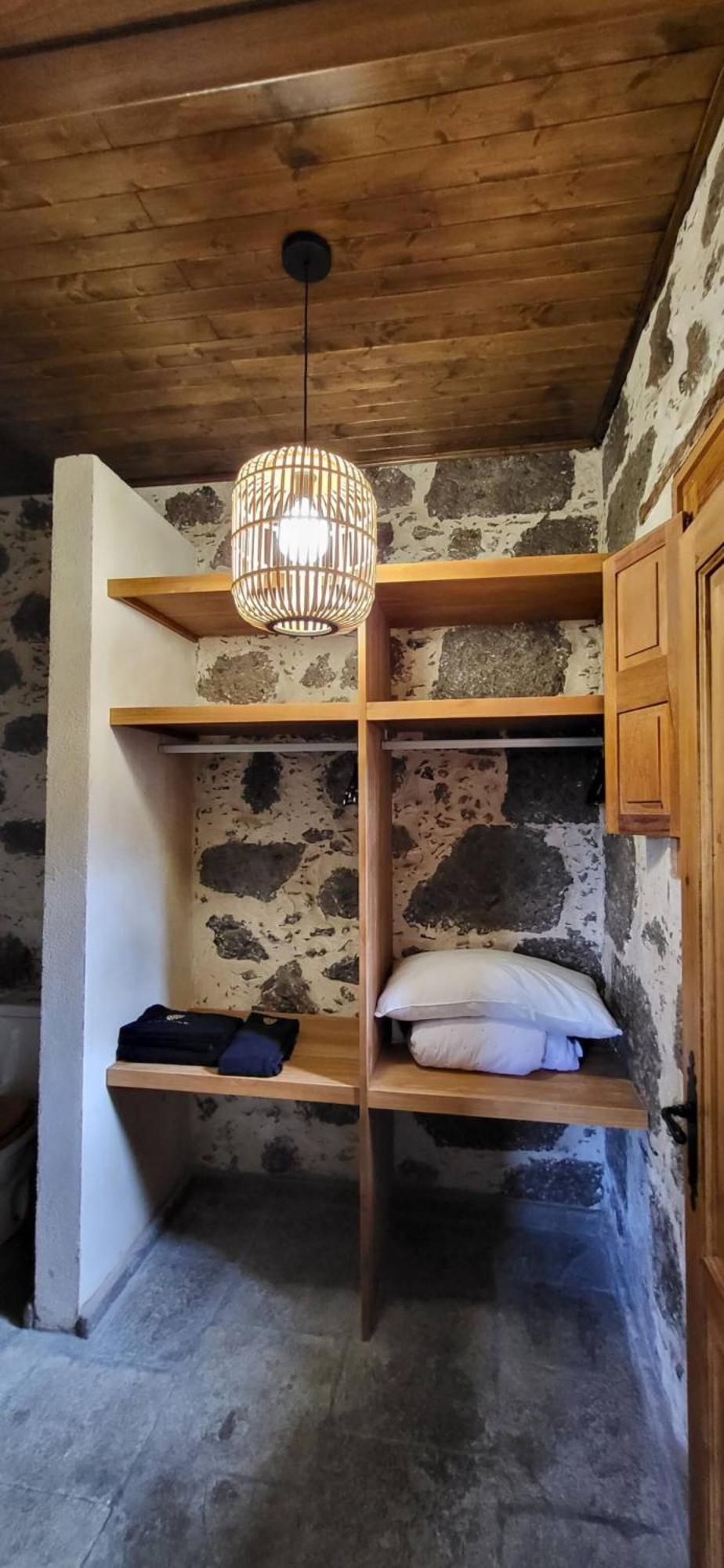 El Batan Resort Santa Brígida Екстериор снимка